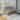 Loosh Home 6" Canvas Futon Mattress
