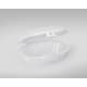 preview thumbnail 3 of 5, Philips Avent Ultra Soft Pacifier 0 to 6M in Lychee and Fresh Lilac 4 Pack