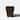 Pure Series Nobleton Planter