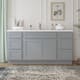 Option Grey