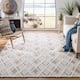 Option Beige/Ivory