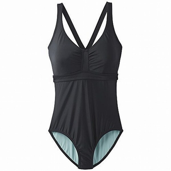 prana womens swimwear