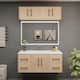 Option Yellow Oak