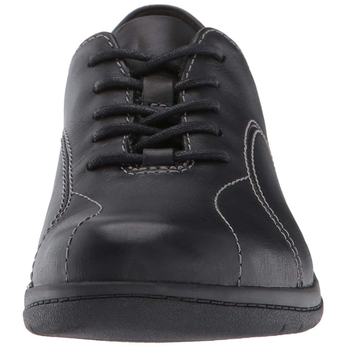 clarks women's cheyn ava oxford