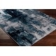 preview thumbnail 43 of 61, Artistic Weavers Cooke Industrial Abstract Area Rug