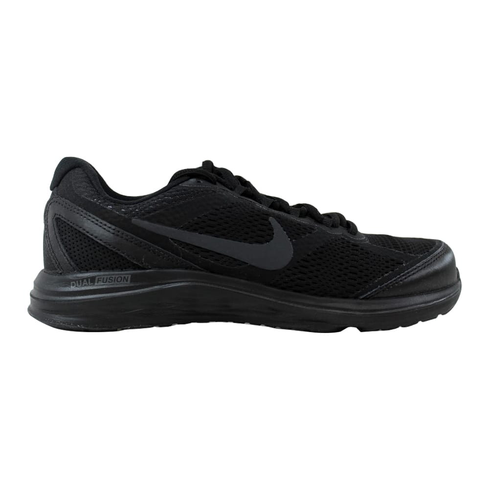 nike dual fusion run 3 mens