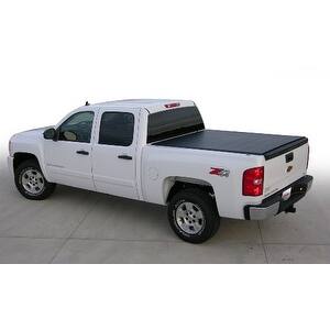 Shop Access 92199 Vanish Tonneau Cover Overstock 15786951