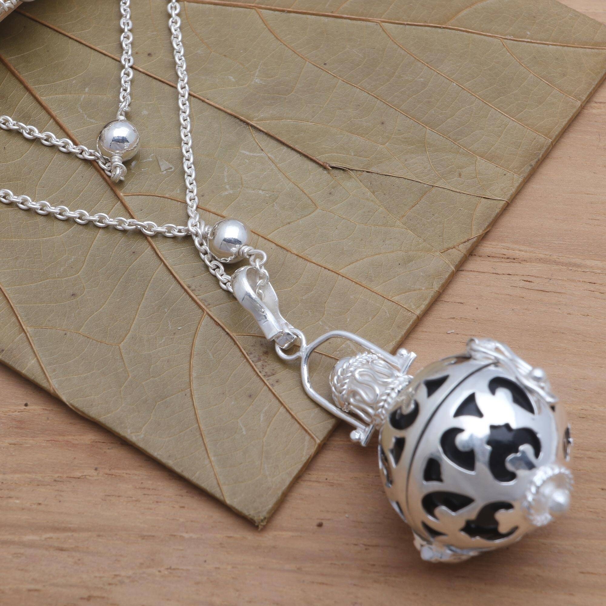 Novica jewelry sale clearance