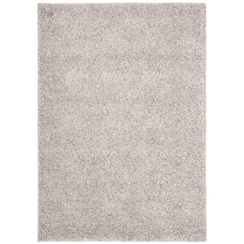 SAFAVIEH Royal Shag Soffia 2-inch Thick Rug