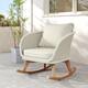 Option Beige