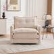 Option Beige