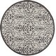 preview thumbnail 60 of 83, Nourison Garden Party Trellis Indoor/Outdoor Area Rug