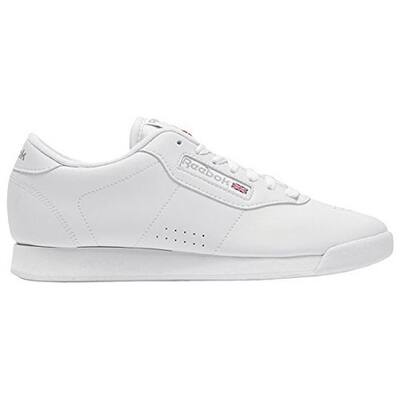 Reebok Shoes Sale Shop Our Best Clothing Shoes Deals Online At