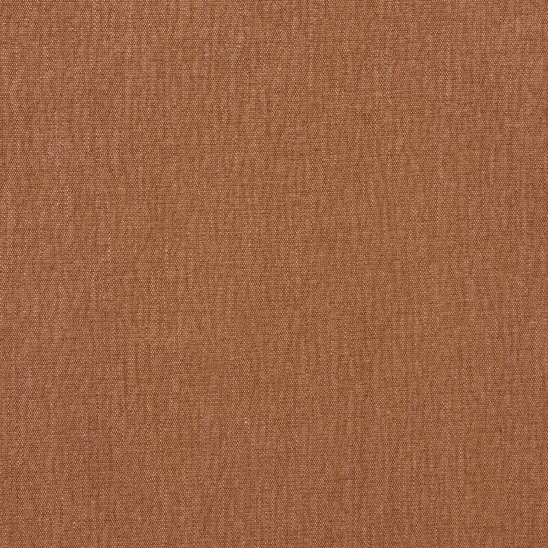 Christopher Knight Home - Curved Rubberwood Cane 46.25" Upholstered Loveseat