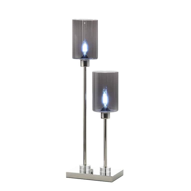 29"H Table Lamp