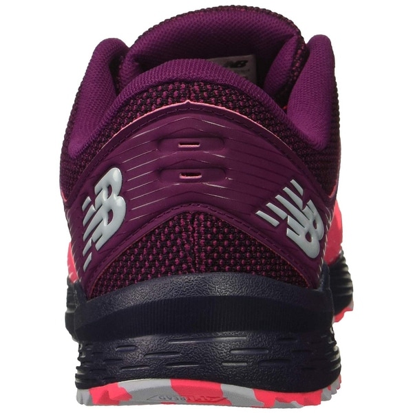 new balance fuelcore nitrel trail v2