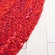 preview thumbnail 56 of 112, SAFAVIEH Handmade Braided Lilie Country Cotton Rug