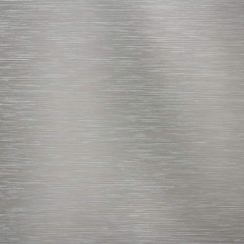 James Martin Vanities MS-1 Metal Vanity Finish Sample