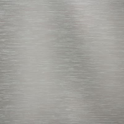 James Martin Vanities MS-1 Metal Vanity Finish Sample