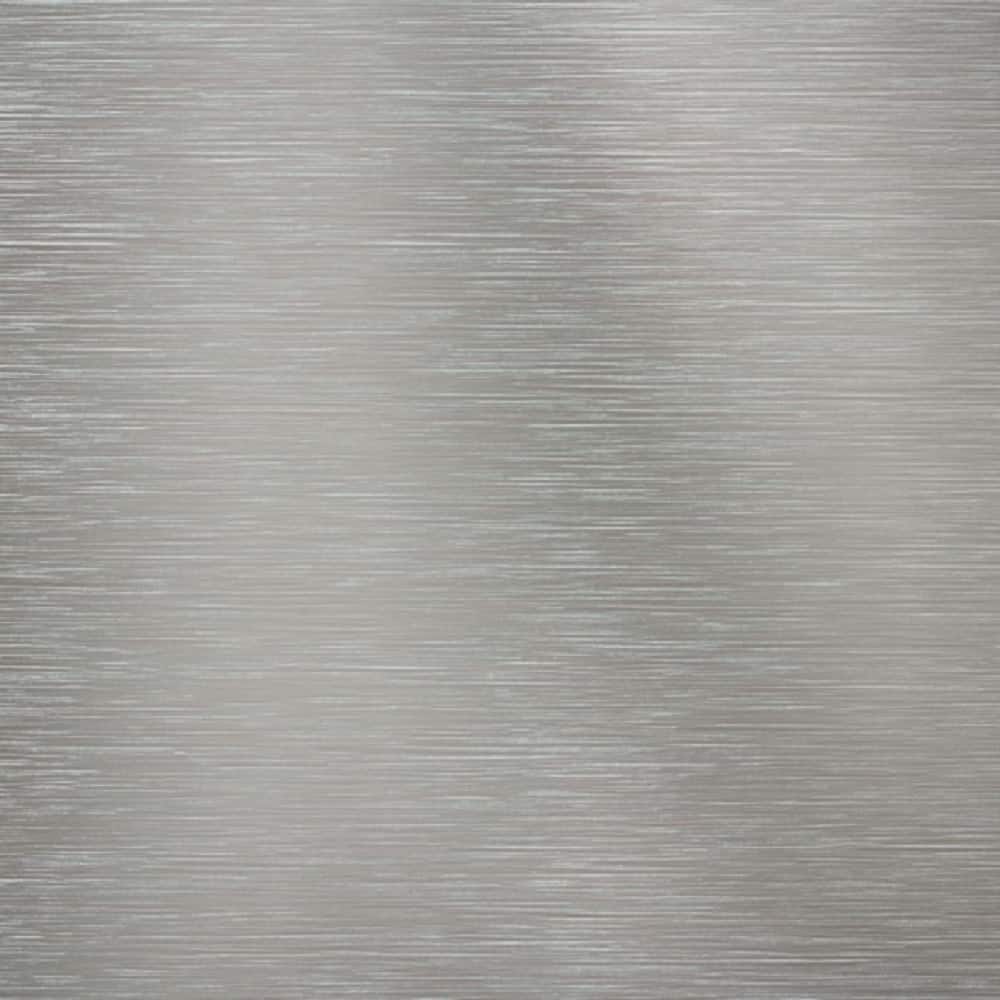 James Martin Vanities MS-1 Metal Vanity Finish Sample