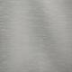 Option Brushed Nickel