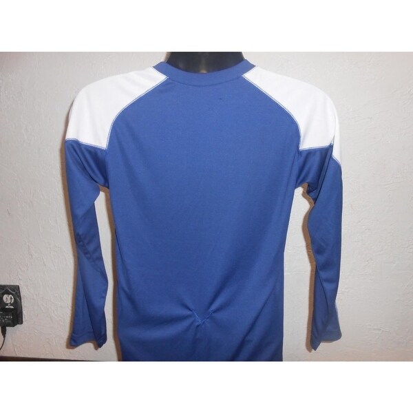 toronto maple leafs youth jersey