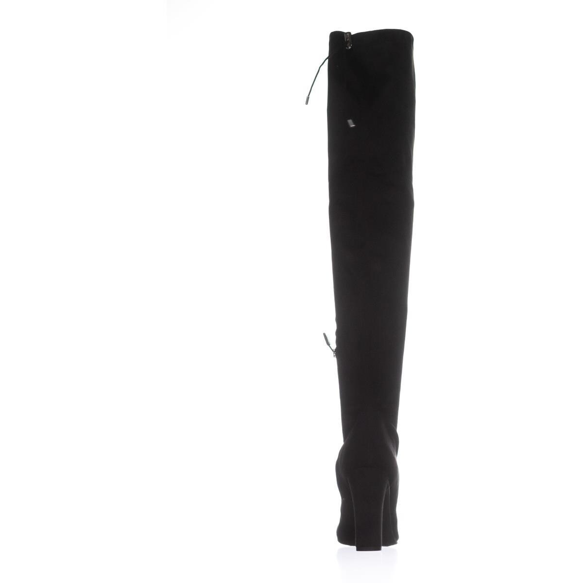 sam edelman kent over the knee boots