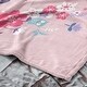 preview thumbnail 53 of 70, Hasbro My Little Pony Silk Touch Throw Blanket