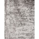 preview thumbnail 15 of 18, Livabliss Avalon Modern Abstract Area Rug