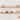 Merola Tile Novecento Subway Blanco Viejo 2-1/2" x 5-1/8" Ceramic Wall Tile