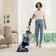 preview thumbnail 2 of 7, Shark NV360 Navigator Lift-Away Deluxe Vacuum w/Appliance Wand