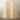 4/6 Panel Bamboo Room Divider 6 FT Detachable Wall Divider for Room Separation, Folding Privacy Screen
