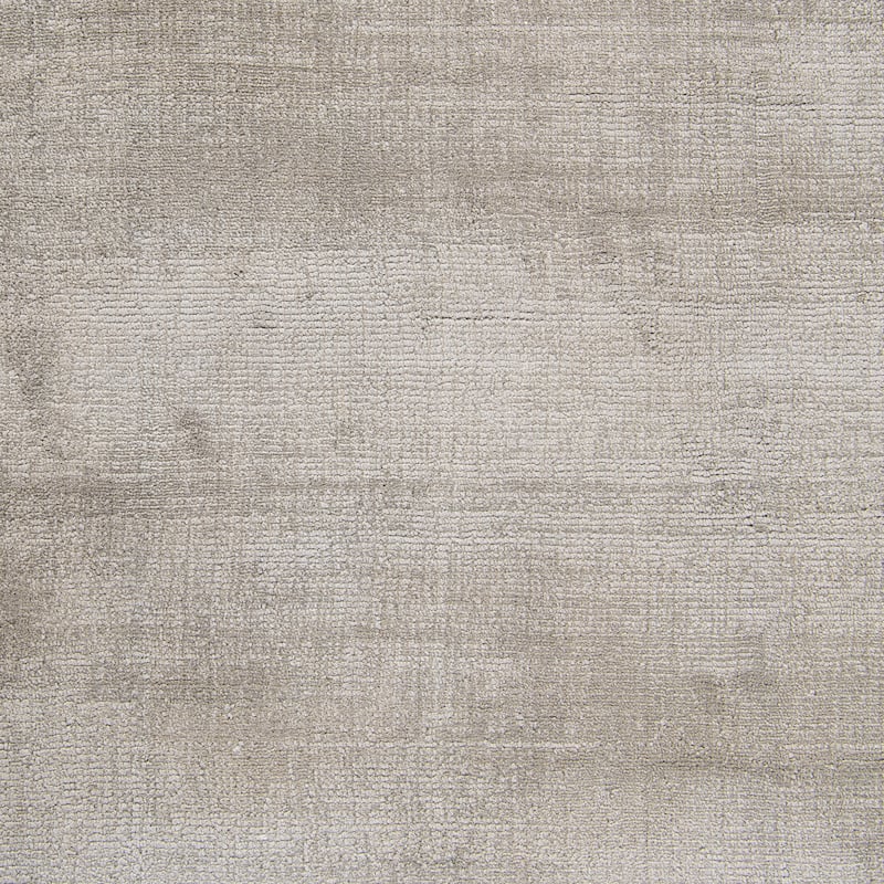 Cameron Handwoven Distressed Viscose Area Rug by Kosas Home