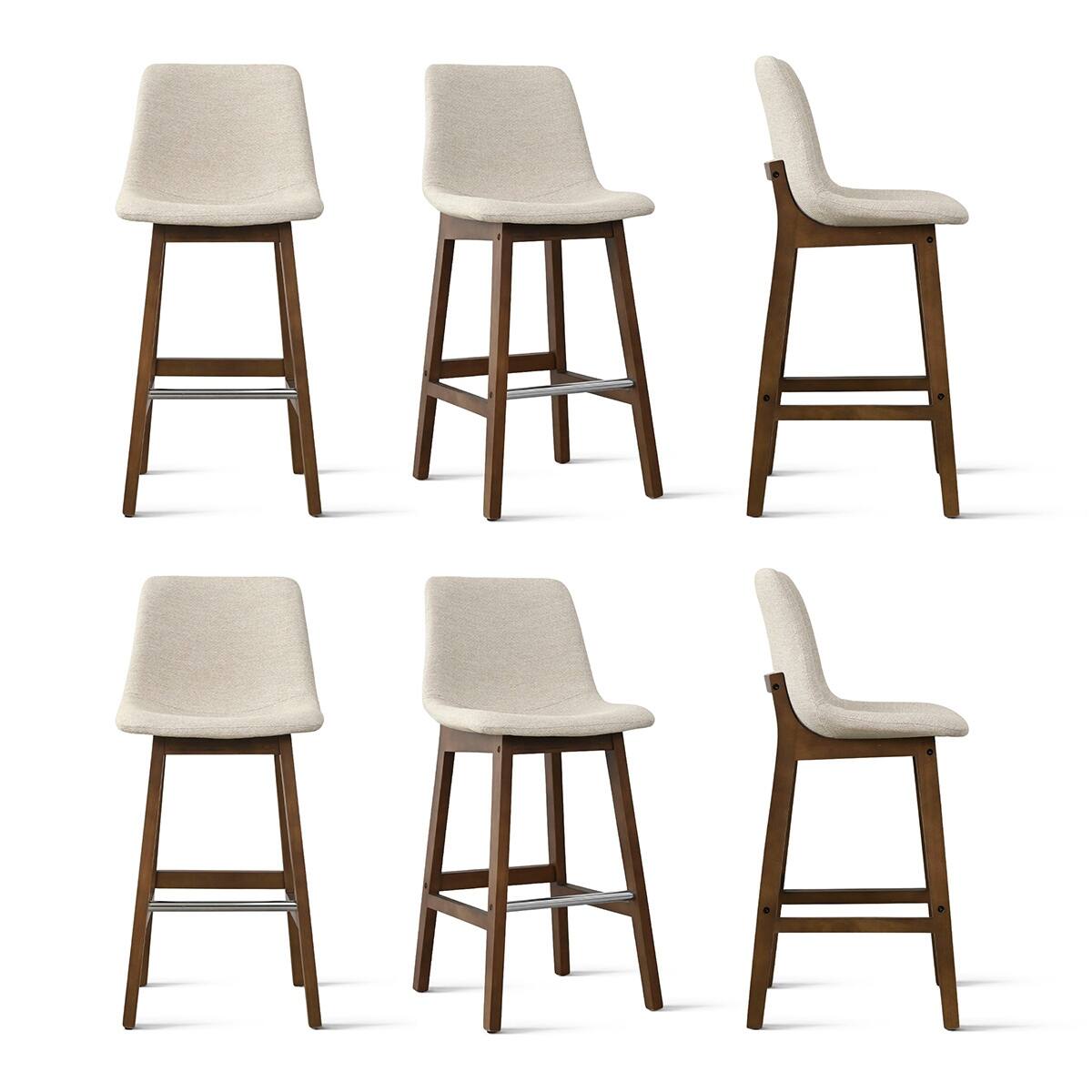 Option Beige-6
