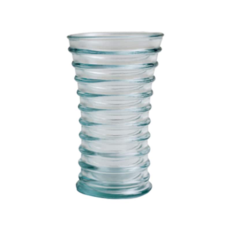 Calipso Glass- A