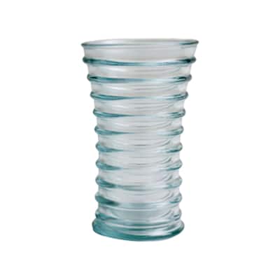 Calipso Glass- A