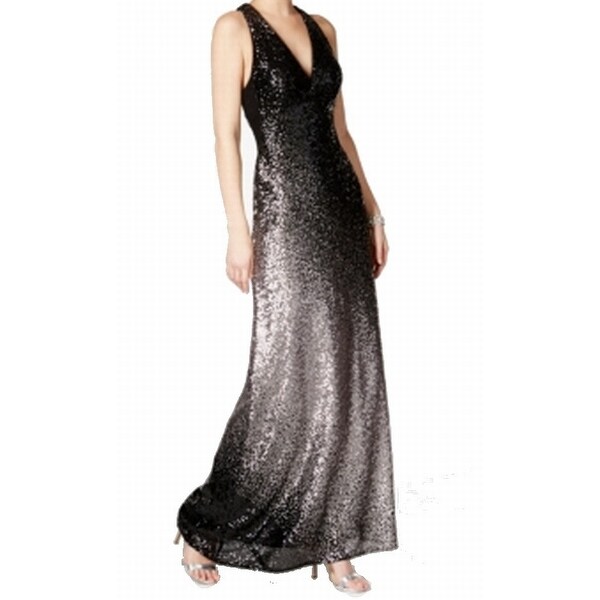 ball gown size 12