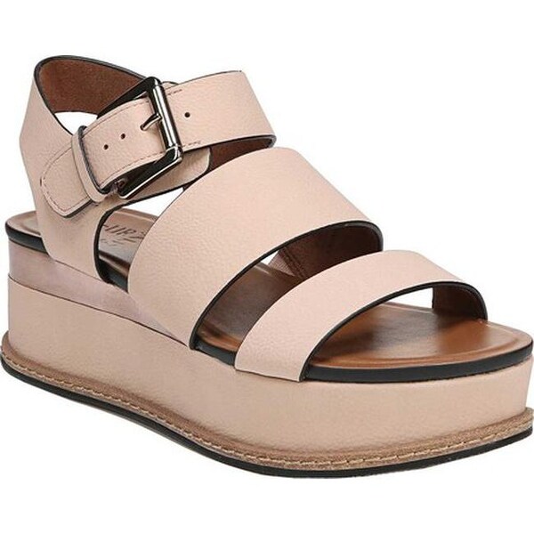 Naturalizer Billie Sandal 2024 www.texollini