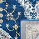 preview thumbnail 37 of 52, SAFAVIEH Evoke Stacie Vintage Boho Shabby Chic Rug