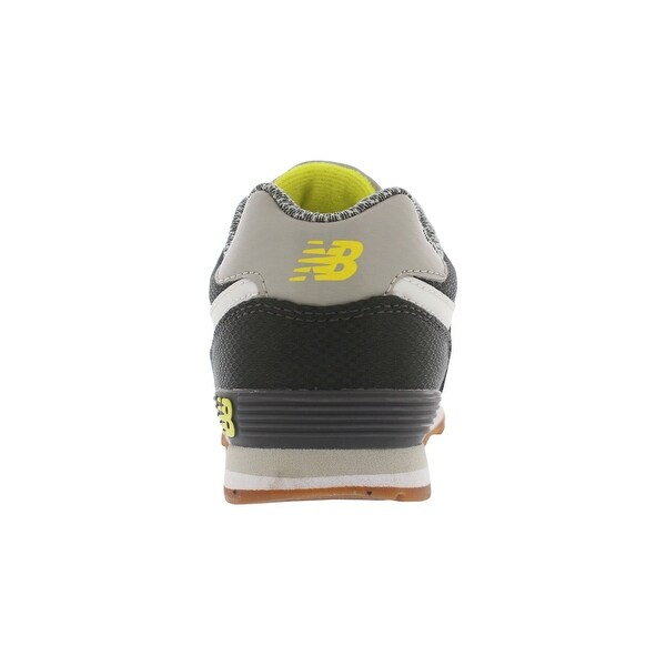 new balance 574 expedition pack new balance 574 expedition pack