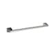 Option Satin Nickel