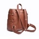 preview thumbnail 12 of 27, Petit Monaco Diaper Bag - 11X11X6