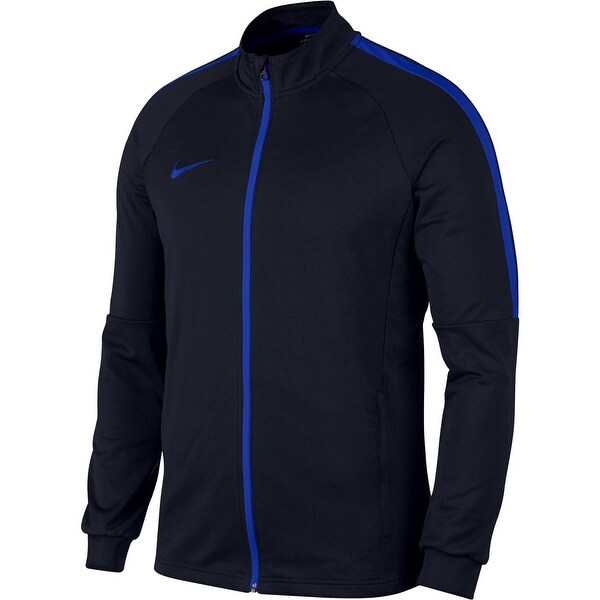 dri fit jacket
