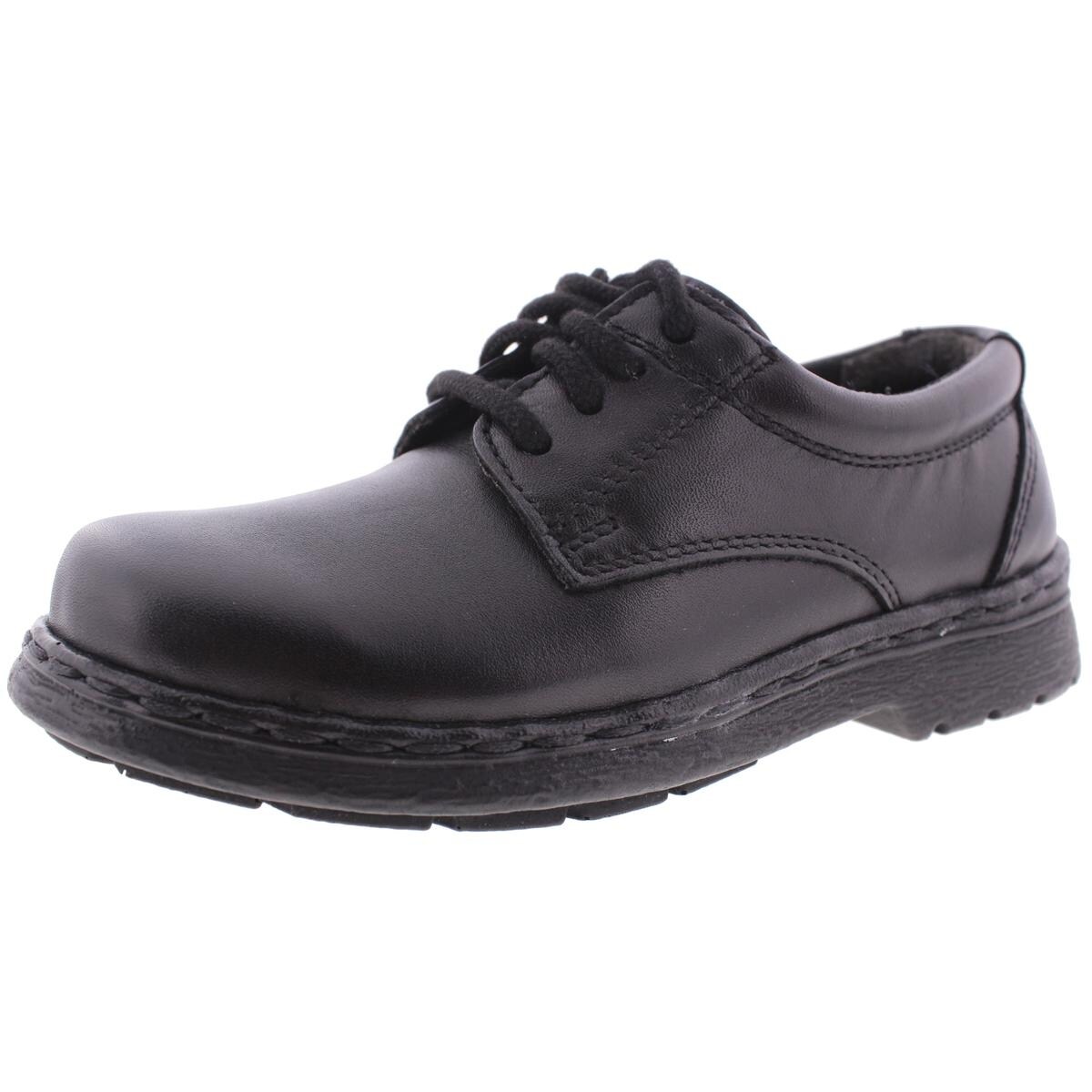 jj school shoes