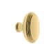 Option Polished Brass