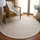 preview thumbnail 4 of 57, SAFAVIEH Handmade Cape Cod Arkie Coastal Jute Rug