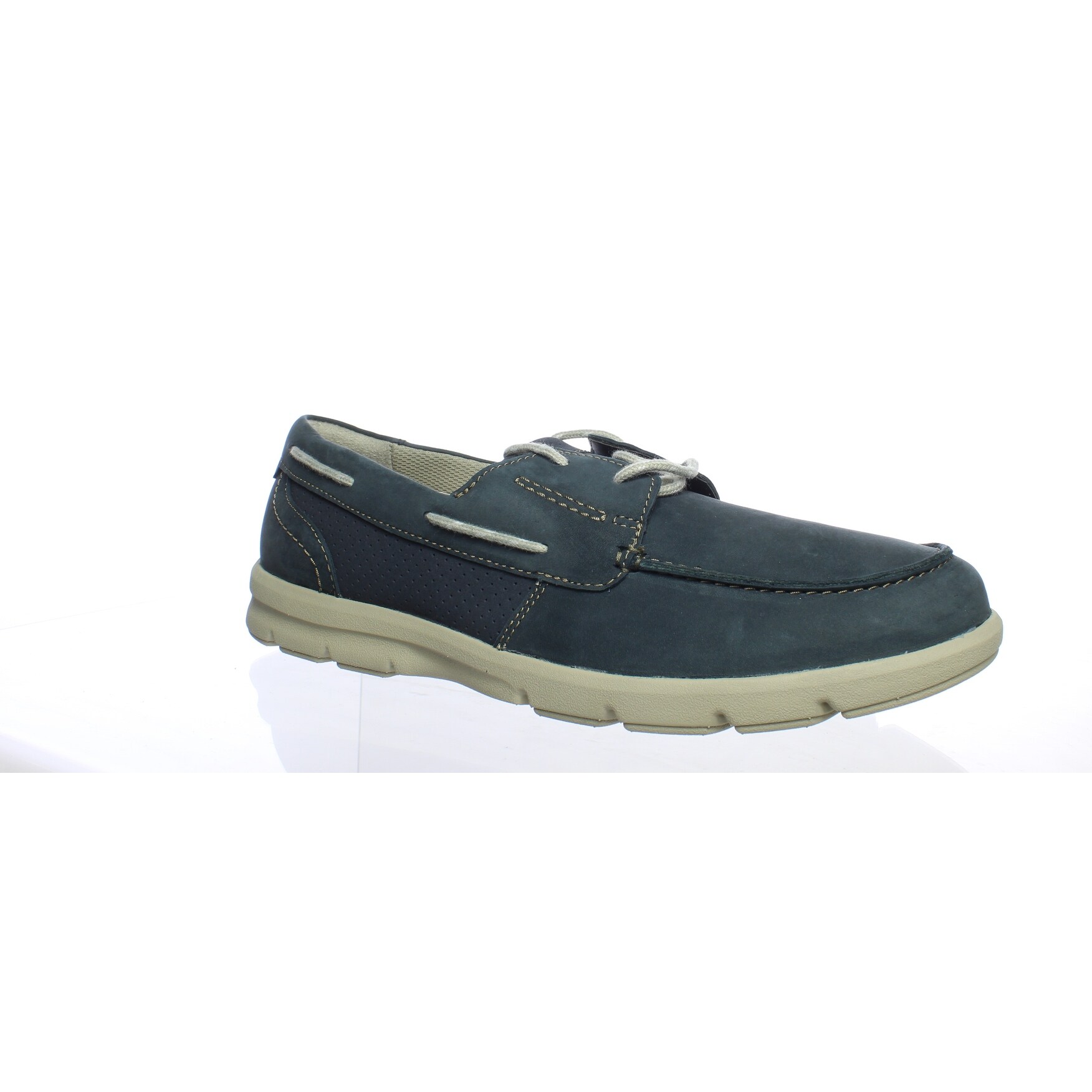 clarks mens shoes size 12