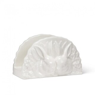 Bed Bath And Beyond Napkin Holder