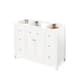 Option White