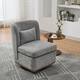 Option Grey
